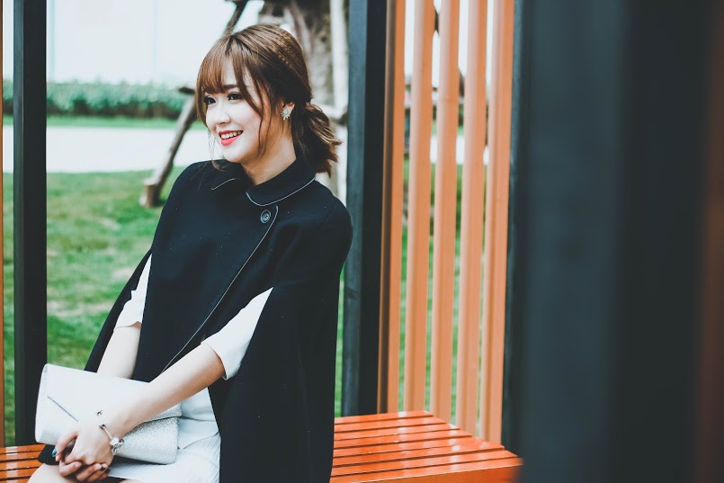 Vòng[-]chung[-]kết[-]cuộc[-]thi[-]Press[-]Beauty[-]–[-]Tài[-]sắc[-]nữ[-]sinh[-]báo[-]chí[-]2016